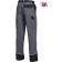 color:dunkelgrau