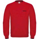color:red