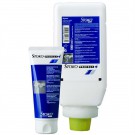 Hautschutzsoftcreme Stokoderm®