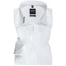 color:weiss