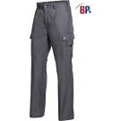BP® Arbeitshose