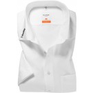 Olymp Hemd modern fit kurzarm